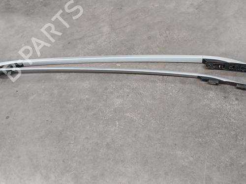 Used Roof bar FORD KUGA II (DM2) 2.0 TDCi 4x4 (150 hp) 26217244