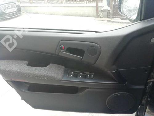 Driveshaft SSANGYONG ACTYON I  | BP11181635M37  - Image 12