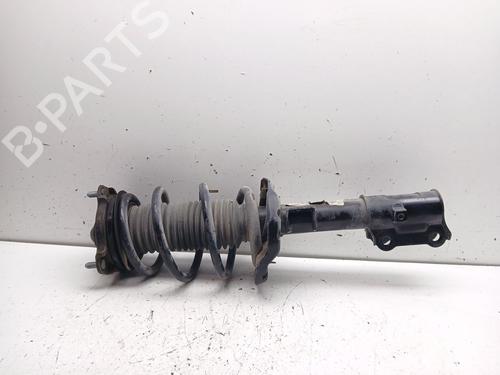 Left front shock absorber KIA XCEED (CD) 1.4 T-GDI | BP33552546M16  - Image 6