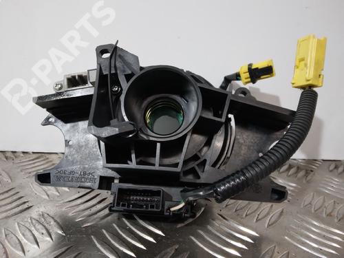 Squib airbag HONDA CIVIC VIII Hatchback (FN, FK) 2.2 CTDi (FK3) | BP9439624C102 