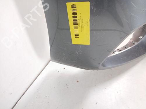 Front bumper BMW 5 (G30, F90) 540 d xDrive | BP30150830C7 