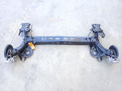 rear-axle-seat-ibiza-v-kj1-kjg-2017-23445766 main image