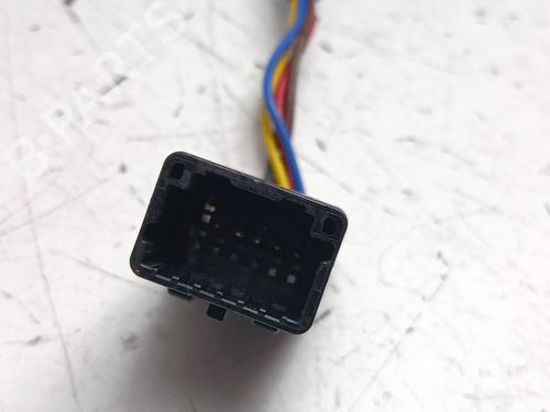 Retrovisor esquerdo DACIA SPRING EV (B6M1) | BP33021087C26 - Image 2