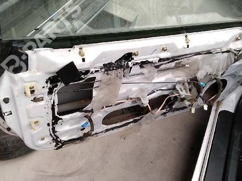 Front right seatbelt HYUNDAI COUPE I (RD)  | BP12193111I25 