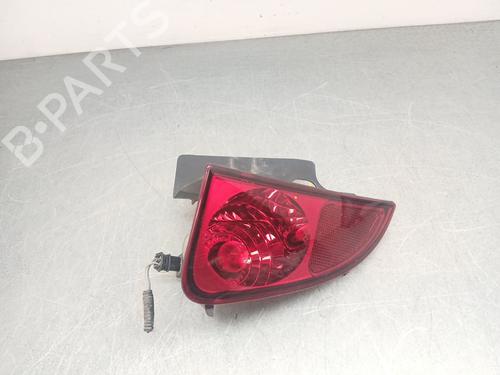 Rear bumper left light RENAULT ESPACE IV (JK0/1_) 2.2 dCi (JK0H) | BP36668550C81 - Image 2