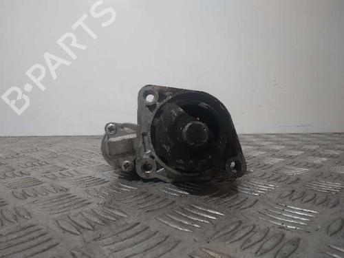 Startmotor FORD KUGA II (DM2) 1.5 EcoBoost | BP14926972M8 
