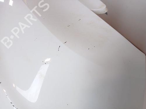Rear bumper SEAT LEON (1P1)  | BP27275240C8 