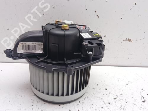 Used Heater blower motor Heater blower motor 37494248 37494248