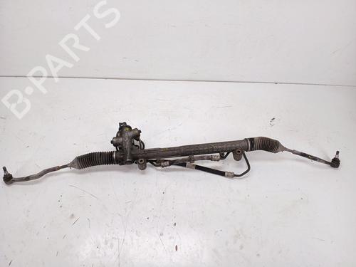 Used Steering rack MERCEDES-BENZ A-CLASS (W168) A 160 (168.033, 168.133) (102 hp) 31134102