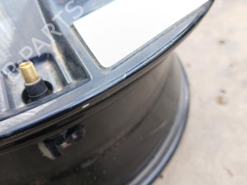 Fælk KIA EV3 | BP35948730C45 - Image 6