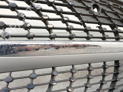Grille MERCEDES-BENZ A-CLASS (W177) A 250 e (177.086) | BP30150849C40