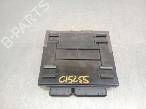 Electronic module SSANGYONG TIVOLI | BP37473081M83 - Image 5