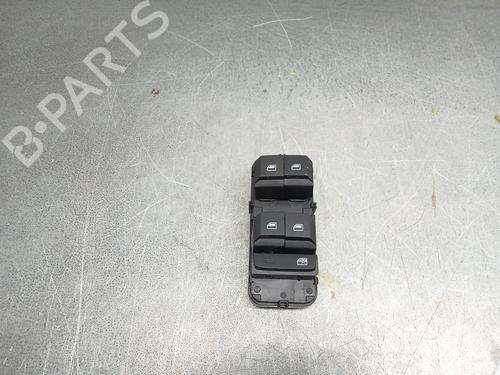 left-front-window-switch-mg-mg-hs-as23-2018-33012798 main image