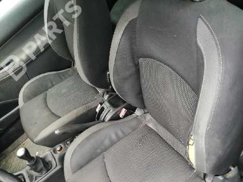 Front left belt tensioner PEUGEOT 206 Hatchback (2A/C) 1.4 i | BP9702163C87  - Image 14