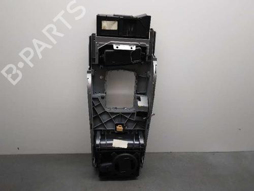 Switch AUDI A6 C6 (4F2) 2.0 TFSI | BP16640368I30 