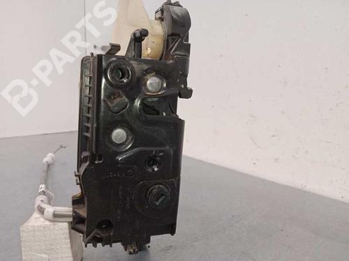 Used Front left lock CITROËN DS5 [2011-2016]  10031036