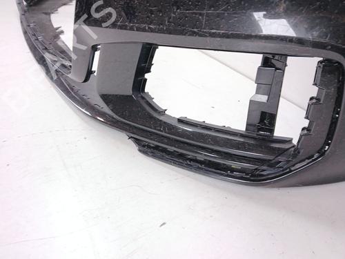Front bumper AUDI A6 C8 (4A2) 45 TFSI Mild Hybrid quattro | BP29543062C7 