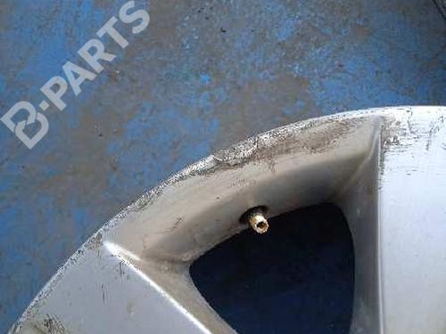 Rim BMW 3 (E90) 325 d | BP10232079C45 