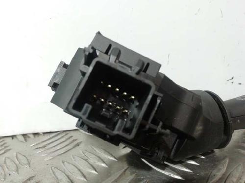 Steering column stalk FORD FIESTA VI (CB1, CCN) 1.4 TDCi | BP9650820I23 