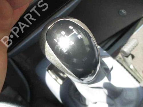 Servo brake MERCEDES-BENZ A-CLASS (W168) A 160 (168.033, 168.133) | BP2379298M42 