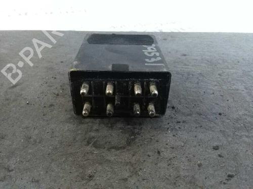Electronic module MERCEDES-BENZ 190 (W201)  | BP14249145M83 