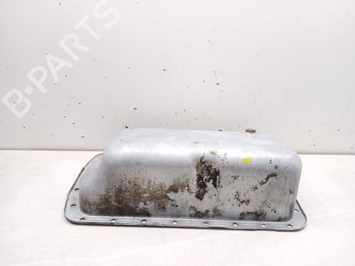 Carter d'huile CITROËN BERLINGO / BERLINGO FIRST Box Body/MPV (M_) 1.9 D 70 (MBWJZ, MCWJZ) | BP29916494M115 