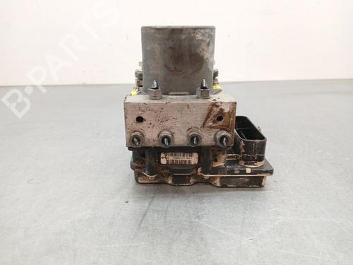 ABS pump CITROËN C4 II (NC_) | BP30708840M43