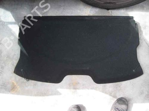 Electronic sensor CITROËN C4 I (LC_)  | BP2423943M84 