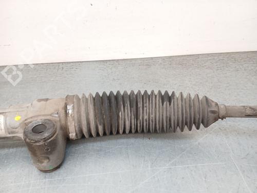 Steering rack CHEVROLET AVEO Saloon (T300) 1.3 D | BP36563826M22 - Image 5