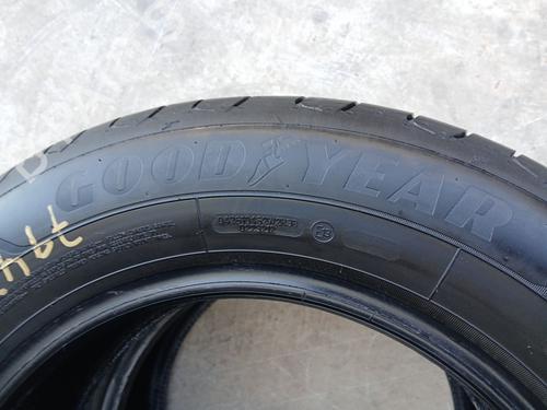 Other OPEL COMBO E Tour / Life (K9) 1.5 | BP33465551O1 - Image 3