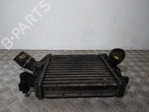Intercooler MERCEDES-BENZ VITO Van (W638)  | BP15259159M30 
