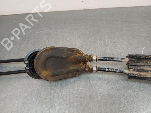 Cable RENAULT CAPTUR II (HF_) 1.0 TCe 90 ECO-G (HFM6) | BP35894116E12 - Image 3