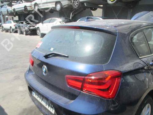 Left tailgate light BMW 1 (F20) 116 d | BP2395245C79  - Image 5