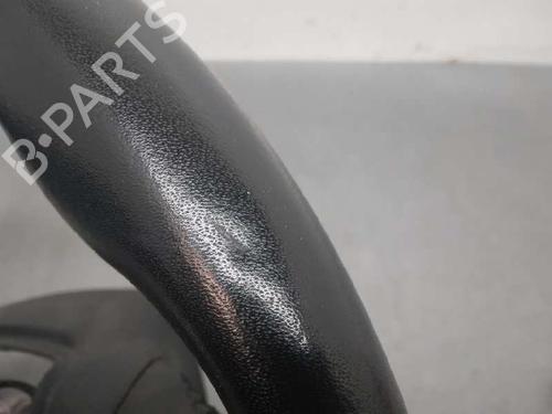 Steering wheel FORD FOCUS III 1.0 EcoBoost | BP10695281C49 