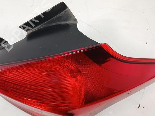 Right taillight FORD FOCUS III 1.0 EcoBoost | BP34152211C35 - Image 2