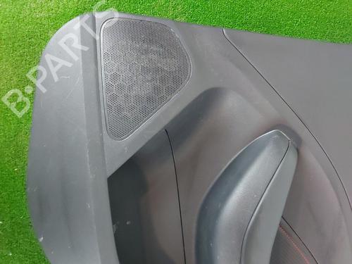 Rear left panel MG MG ZS SUV (AZS1) 1.0 T-GDi | BP24204928C60  - Image 6