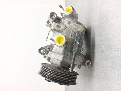 ac-compressor-citroen-c3-iii-sx-2016-32025987 main image