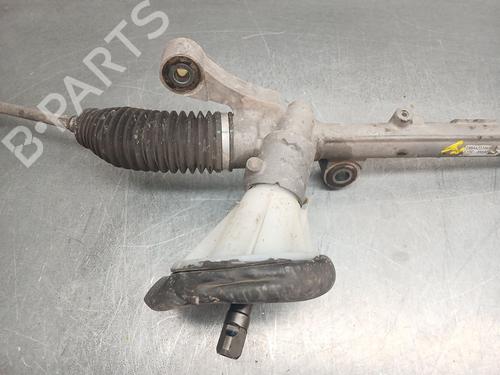 Steering rack FORD PUMA (J2K, CF7) 1.0 EcoBoost | BP33319826M22  - Image 5