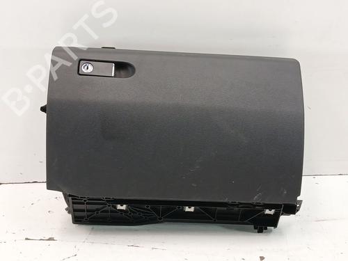 glove-box-mercedes-benz-e-class-w212-2009-2010-2011-2012-2013-2014-2015-2016-27179644 main image