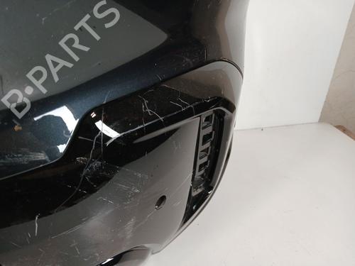 Rear bumper MINI MINI COUNTRYMAN (R60) Cooper S ALL4 | BP27171214C8