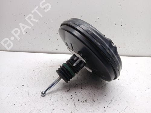 Servo brake AUDI A1 Sportback (GBA) 25 TFSI | BP33704911M42  - Image 6