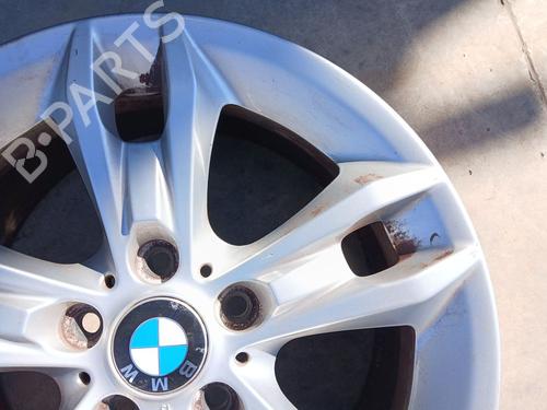 Rim BMW X1 (E84) sDrive 18 d | BP32388278C45