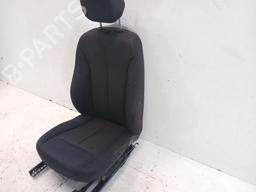 Right front seat BMW 1 (F20)  | BP29307704C16  - Image 5