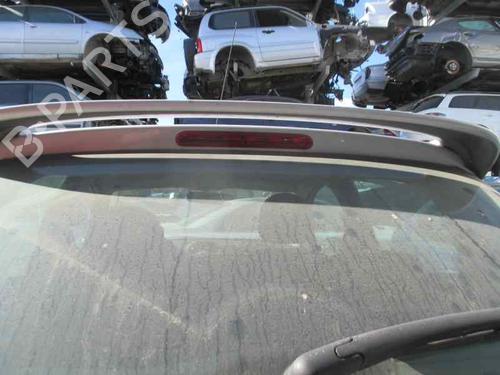 Engine PEUGEOT 206 Hatchback (2A/C) 1.4 HDi | BP2377421M1 