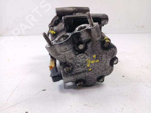 AC compressor PEUGEOT 508 I (8D_) 1.6 BlueHDi 120 | BP40072242M34 - Image 6