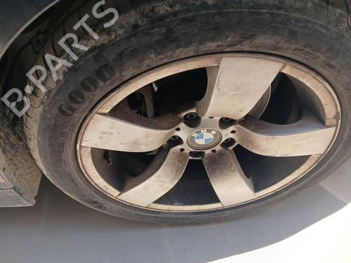 Rim BMW 5 (E60) 520 i | BP27682987C45 