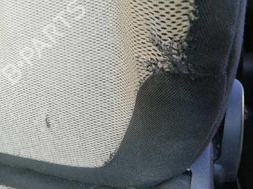 Rear bumper CITROËN C4 Coupe (LA_)  | BP7084863C8 