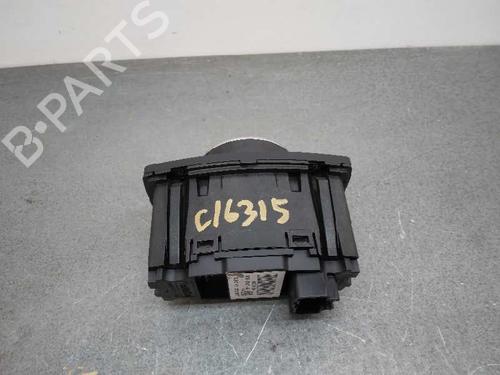 Headlight switch FORD USA MUSTANG Coupe 5.0 V8 | BP17489905I24 