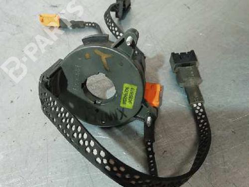 Squib airbag CITROËN XSARA (N1) 1.9 D | BP2347408C102 