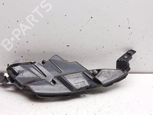 Left front indicator FIAT 500e (332_) Elektro 3+1 (FA1) | BP32318807C32 
